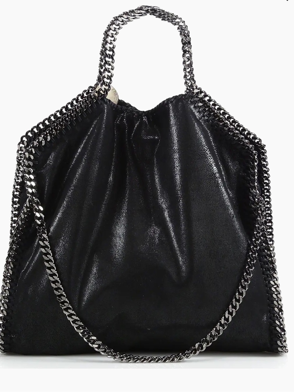 Stella McCartney Falabella Tote Bag